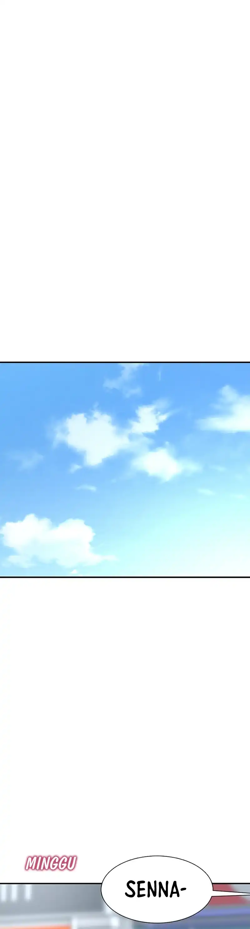 Baca Star Ginseng Store - Chapter 206 halaman 13