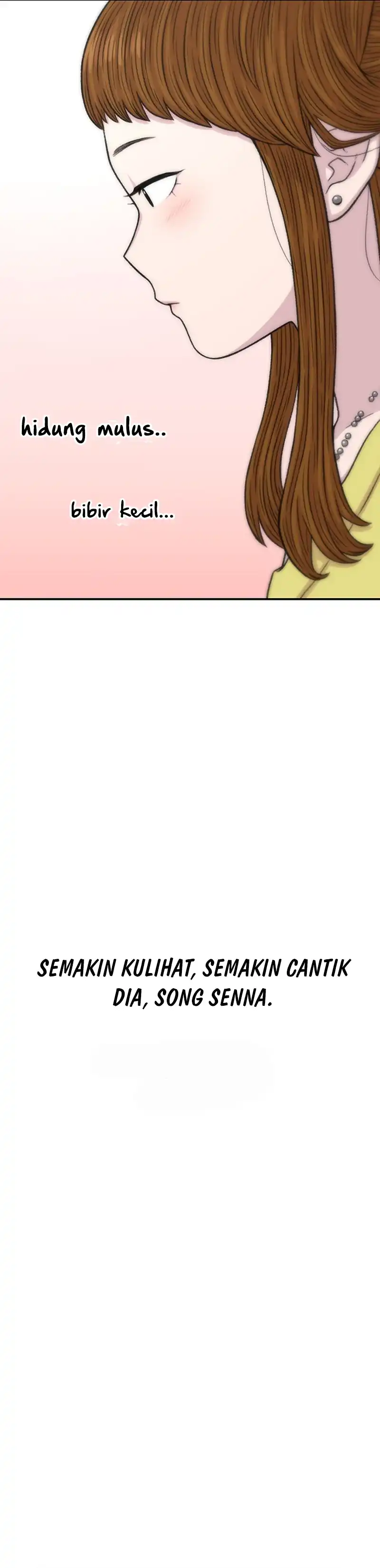 Baca Star Ginseng Store - Chapter 206 halaman 24