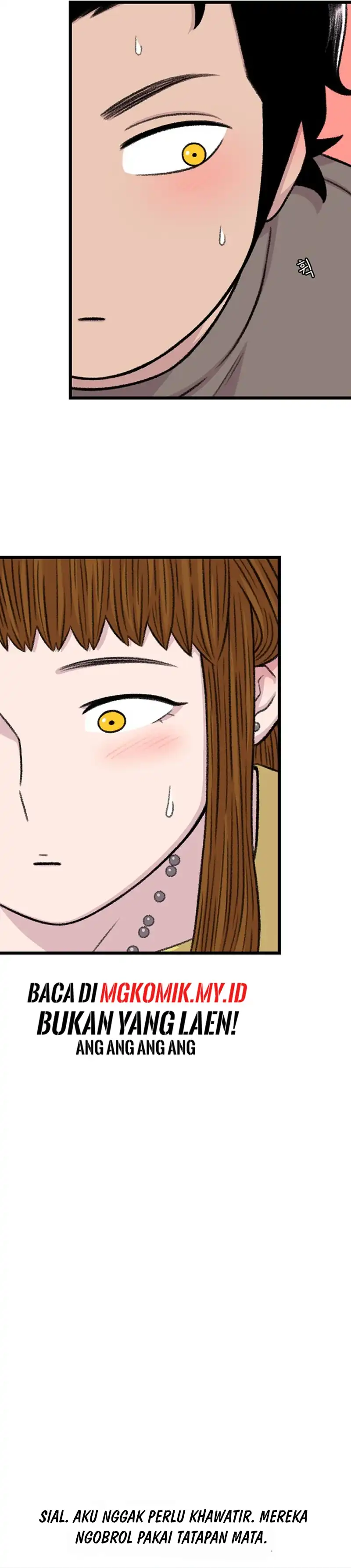 Baca Star Ginseng Store - Chapter 206 halaman 26