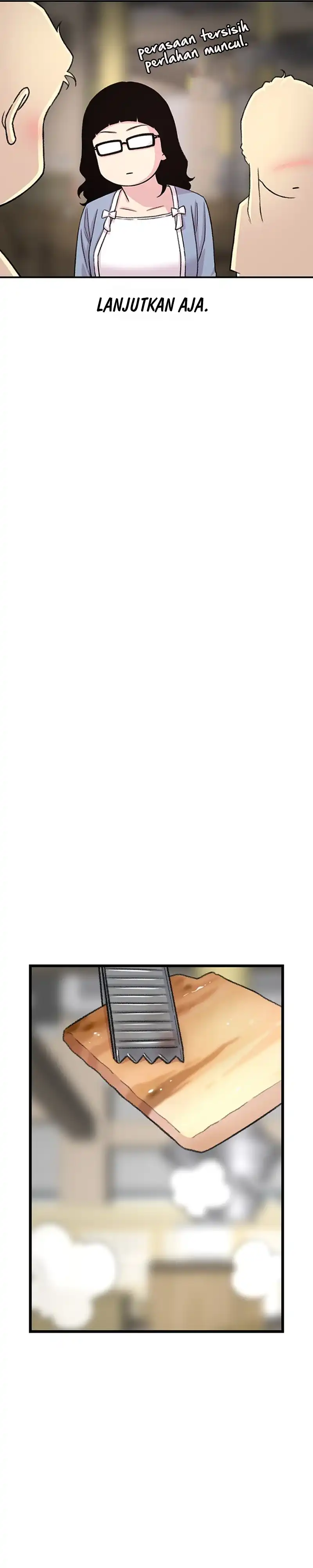 Baca Star Ginseng Store - Chapter 206 halaman 27