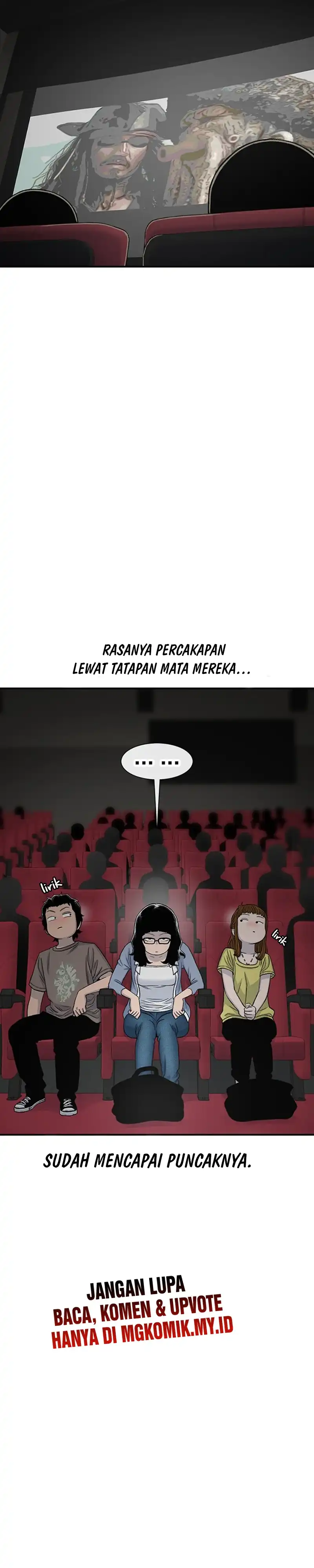 Baca Star Ginseng Store - Chapter 206 halaman 35