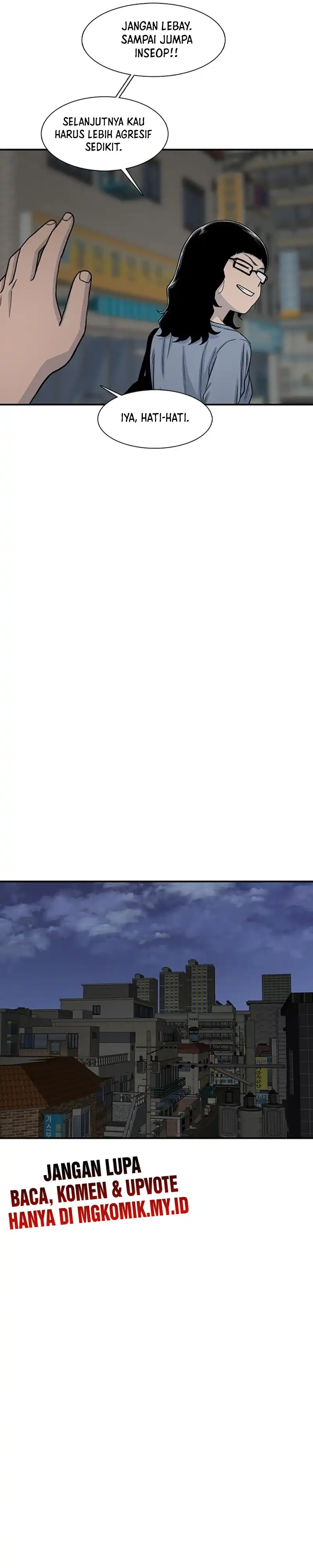 Baca Star Ginseng Store - Chapter 206 halaman 40