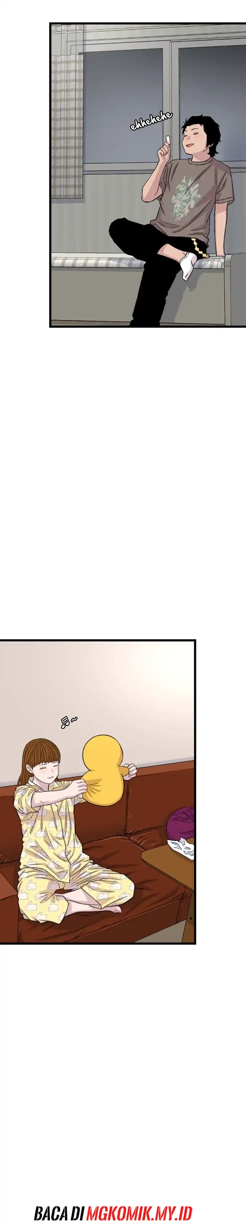 Baca Star Ginseng Store - Chapter 206 halaman 41