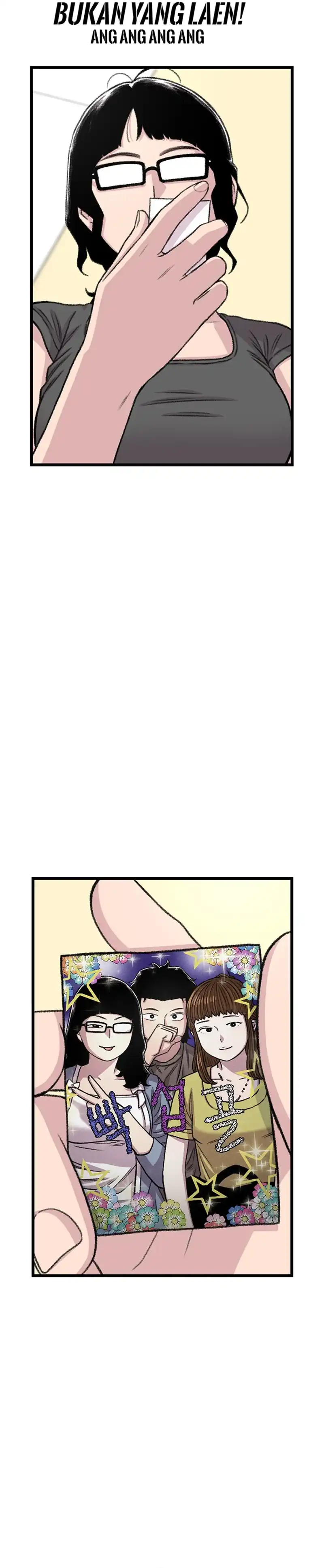 Baca Star Ginseng Store - Chapter 206 halaman 42