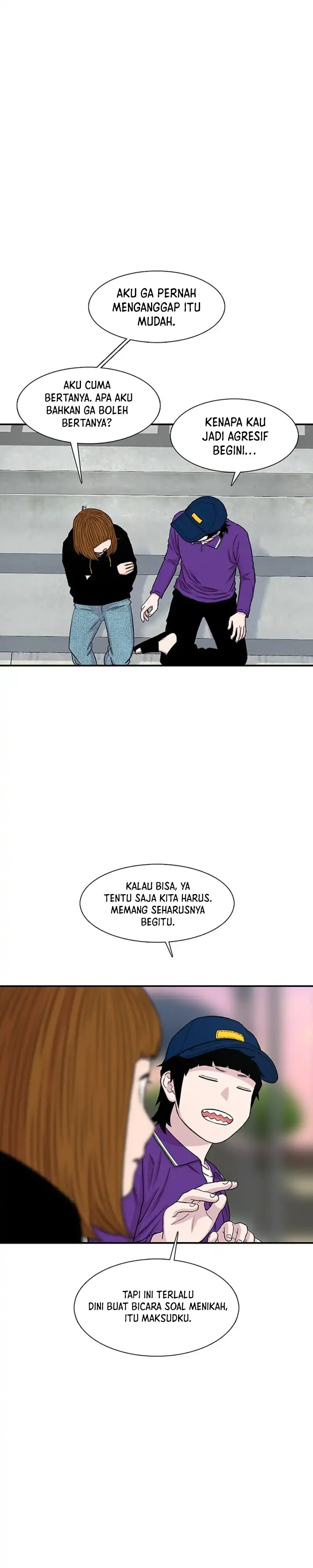 Baca Star Ginseng Store - Chapter 207 halaman 21