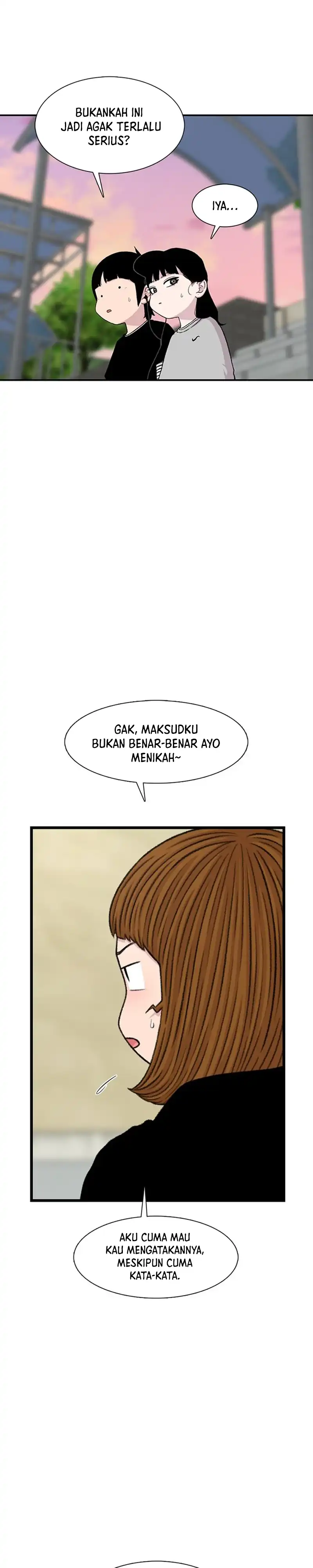 Baca Star Ginseng Store - Chapter 207 halaman 22