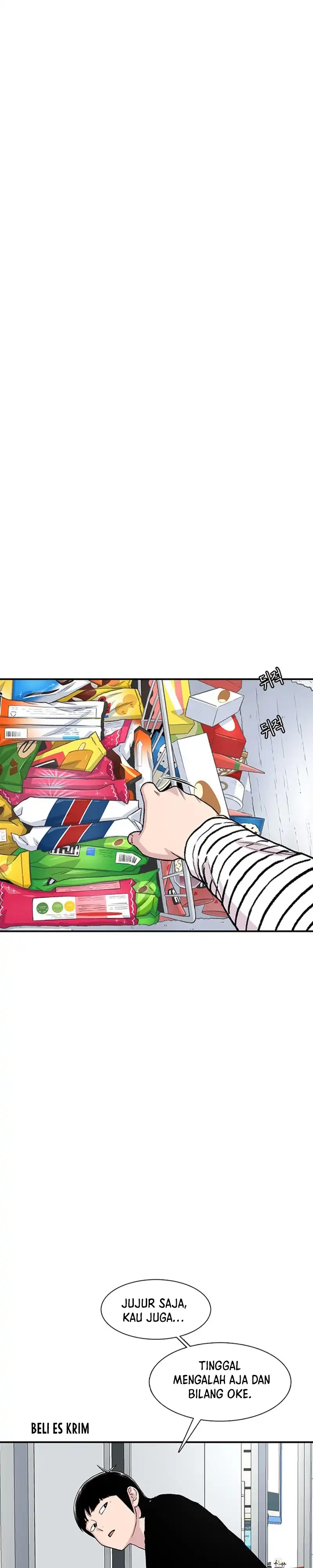 Baca Star Ginseng Store - Chapter 207 halaman 25