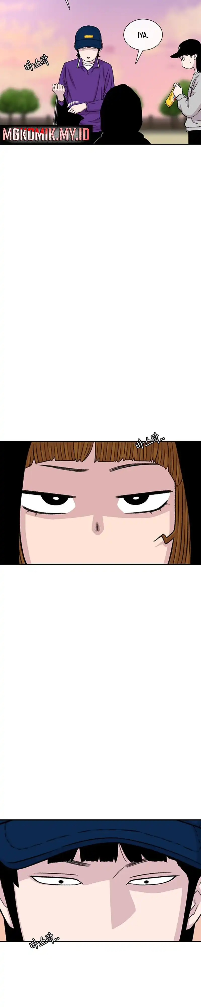 Baca Star Ginseng Store - Chapter 207 halaman 36