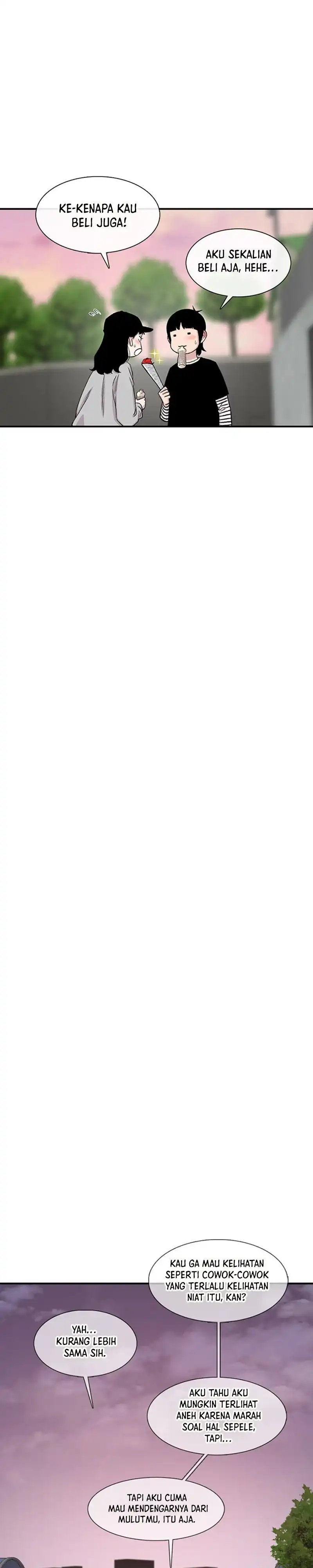 Baca Star Ginseng Store - Chapter 207 halaman 39