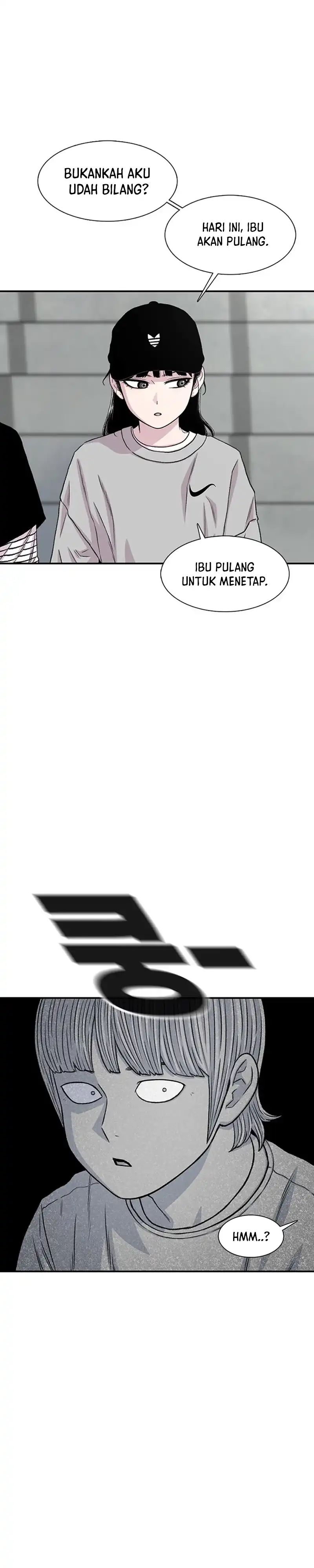 Baca Star Ginseng Store - Chapter 207 halaman 4