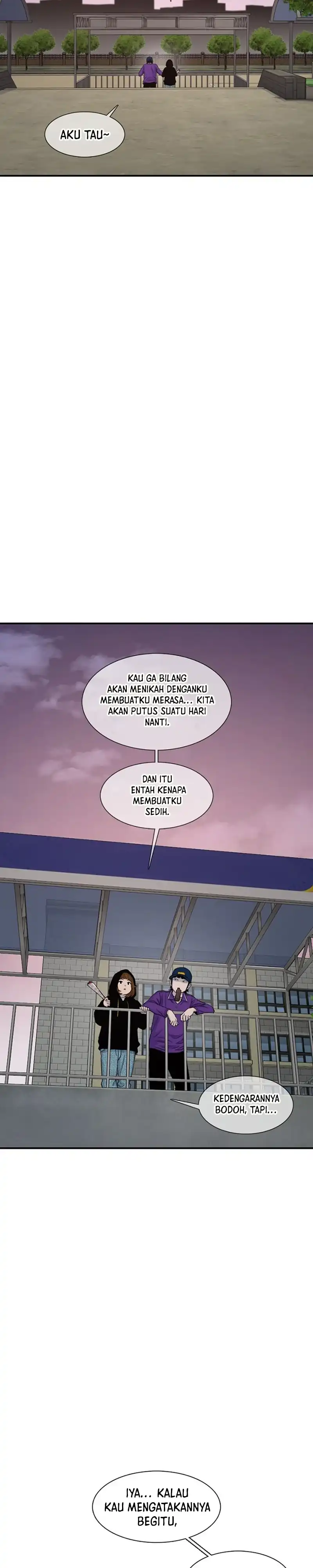 Baca Star Ginseng Store - Chapter 207 halaman 40