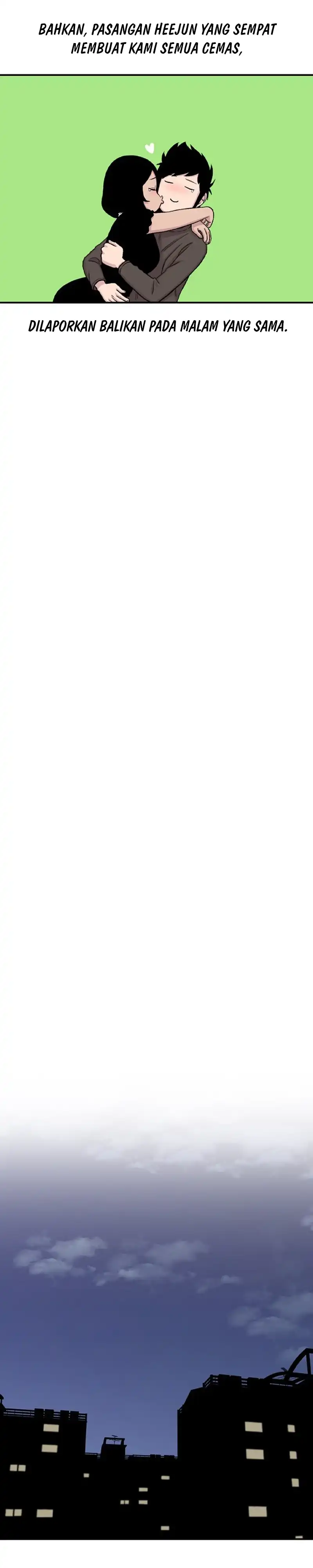 Baca Star Ginseng Store - Chapter 207 halaman 42