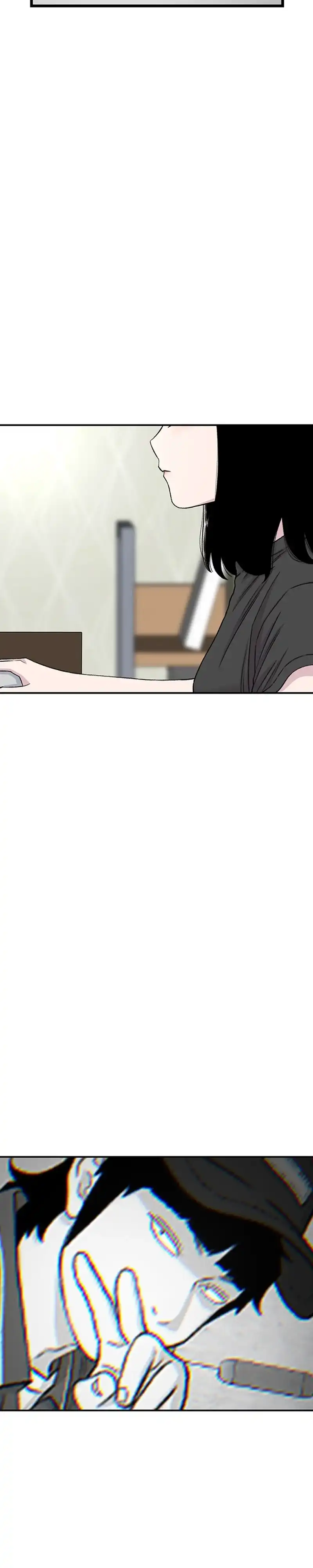 Baca Star Ginseng Store - Chapter 207 halaman 44