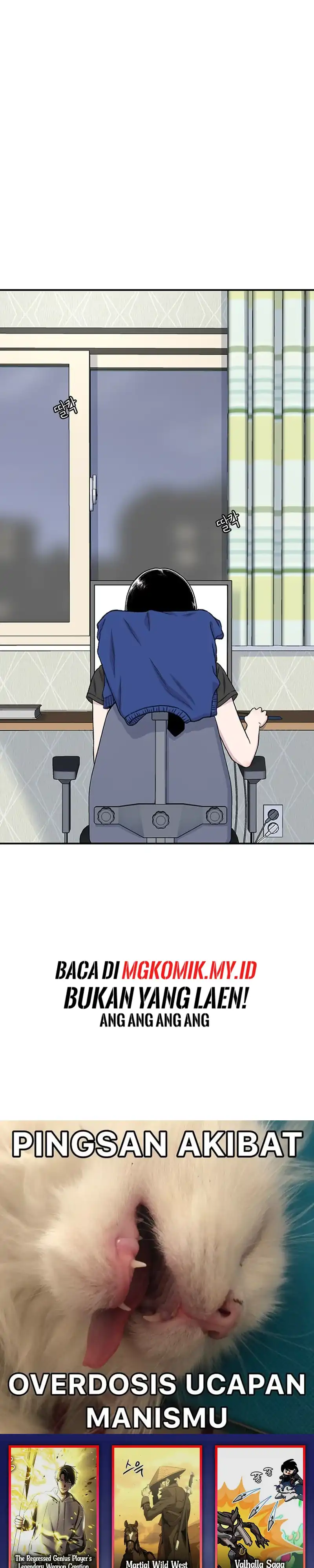 Baca Star Ginseng Store - Chapter 207 halaman 45