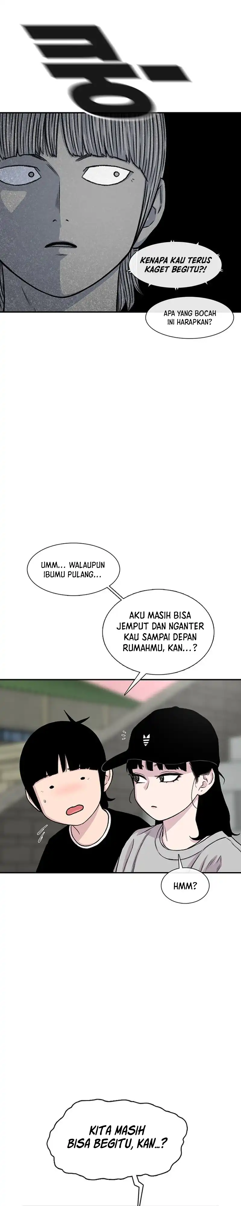 Baca Star Ginseng Store - Chapter 207 halaman 7