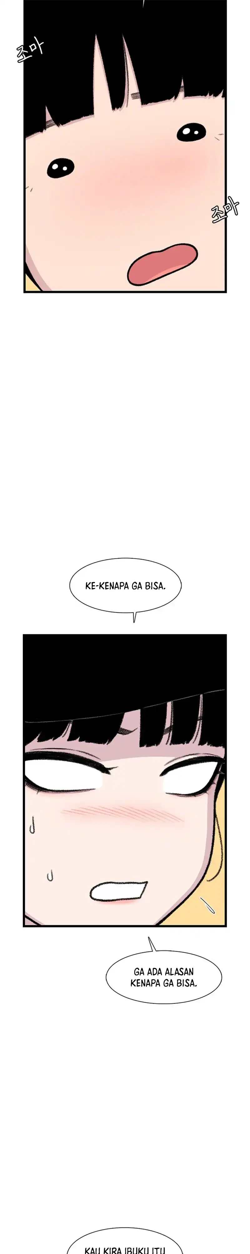 Baca Star Ginseng Store - Chapter 207 halaman 8