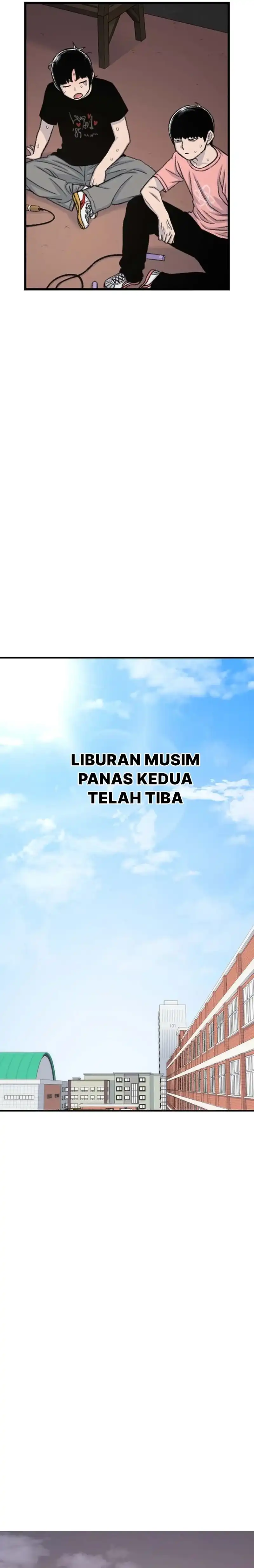 Baca Star Ginseng Store - Chapter 208 halaman 6