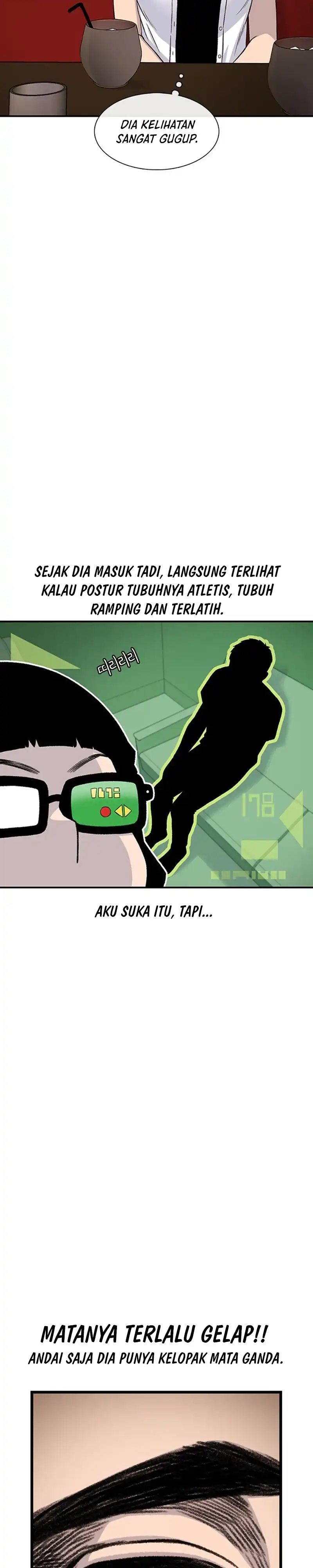 Baca Star Ginseng Store - Chapter 209 halaman 10