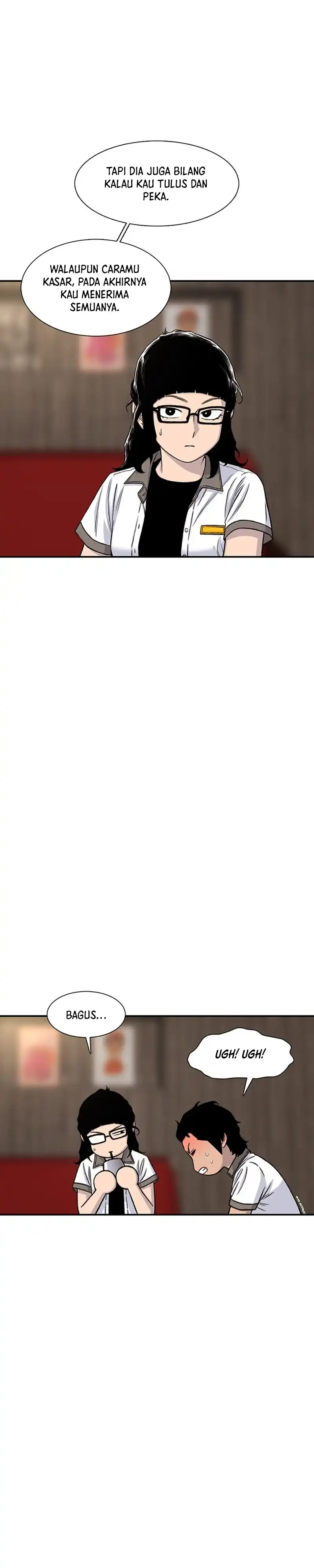 Baca Star Ginseng Store - Chapter 209 halaman 18