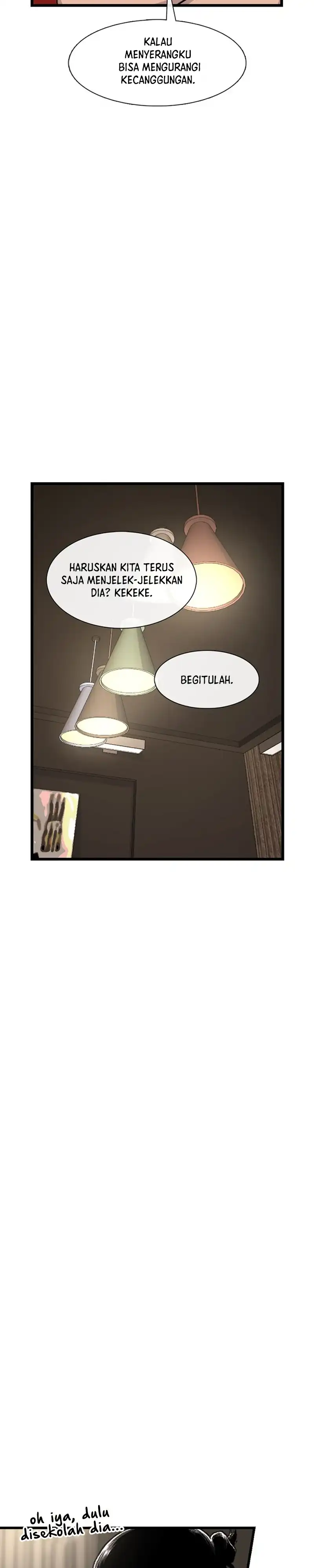 Baca Star Ginseng Store - Chapter 209 halaman 22