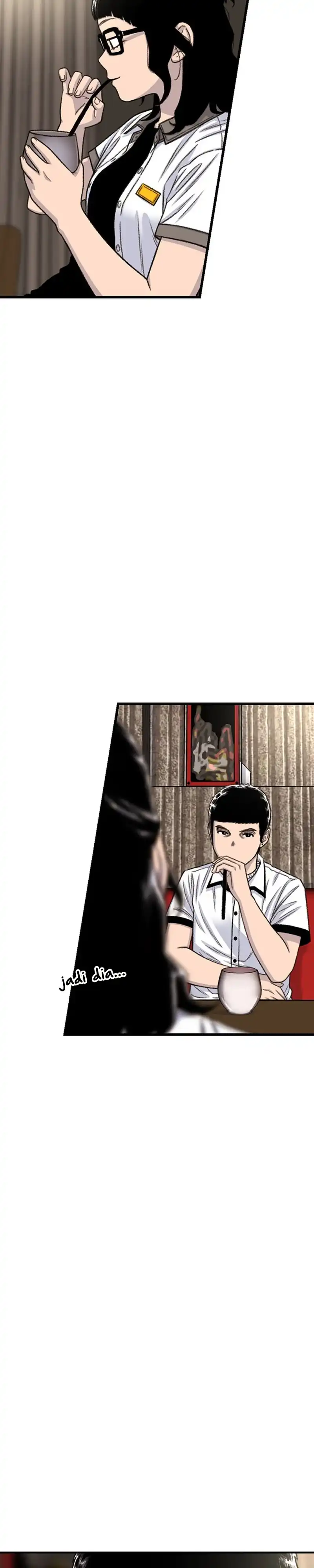 Baca Star Ginseng Store - Chapter 209 halaman 23