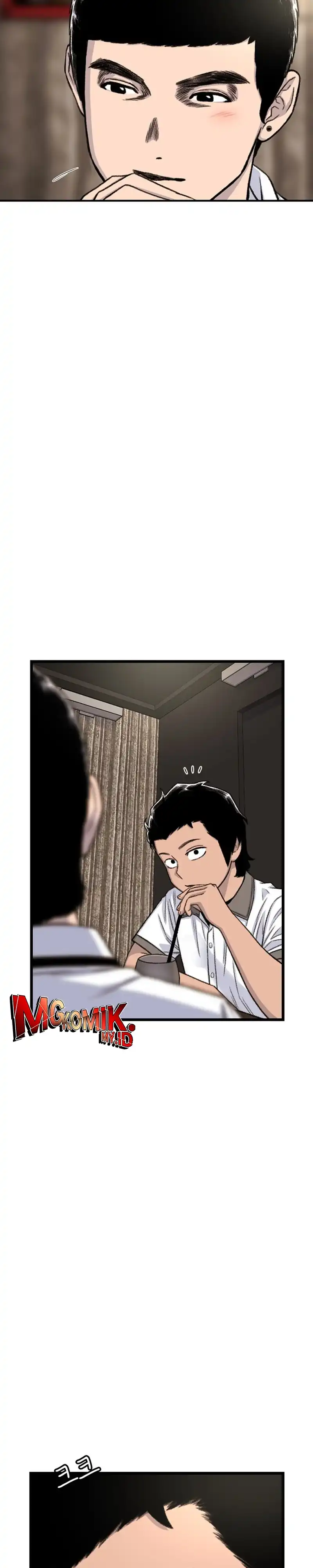 Baca Star Ginseng Store - Chapter 209 halaman 24