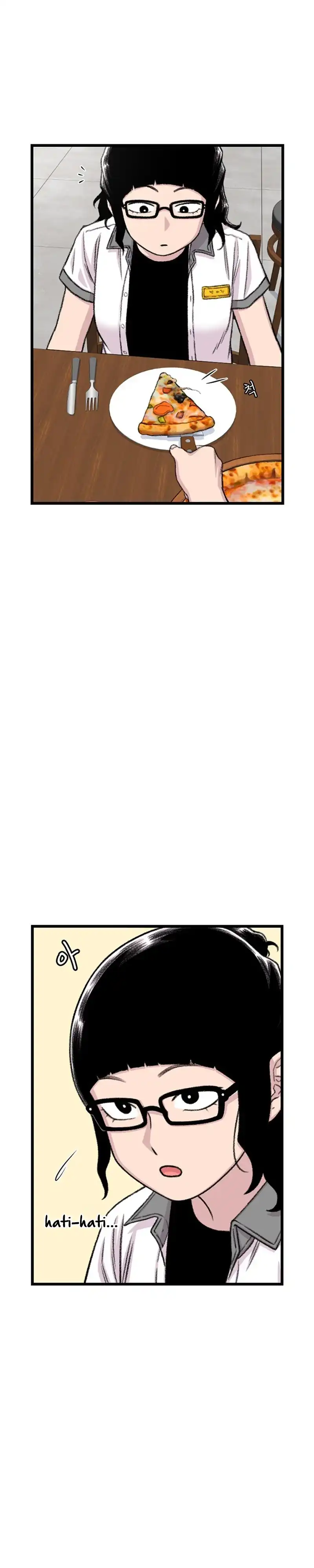 Baca Star Ginseng Store - Chapter 209 halaman 26