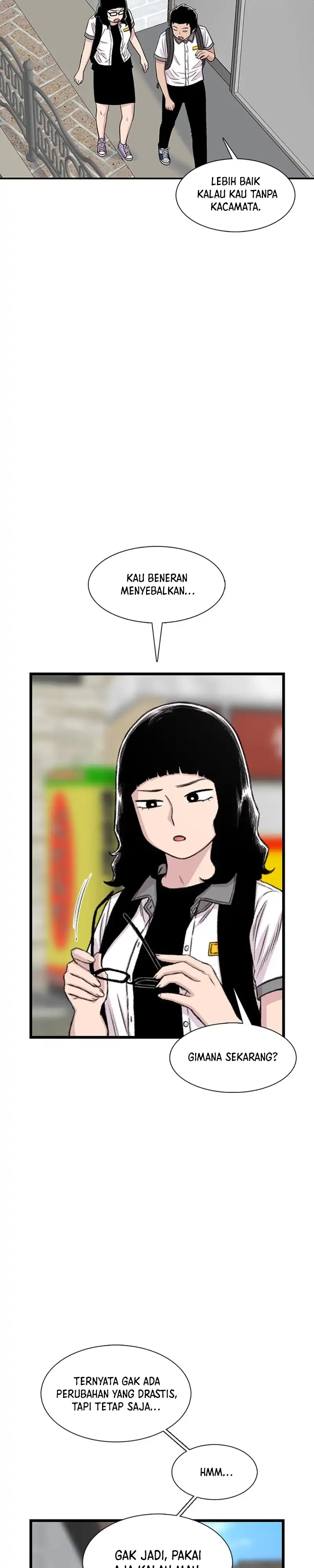 Baca Star Ginseng Store - Chapter 209 halaman 3