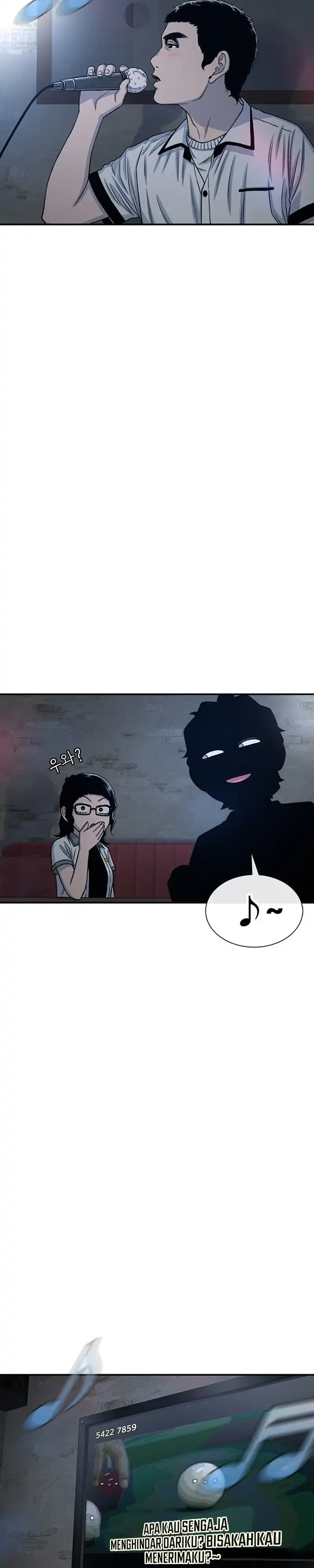 Baca Star Ginseng Store - Chapter 209 halaman 31