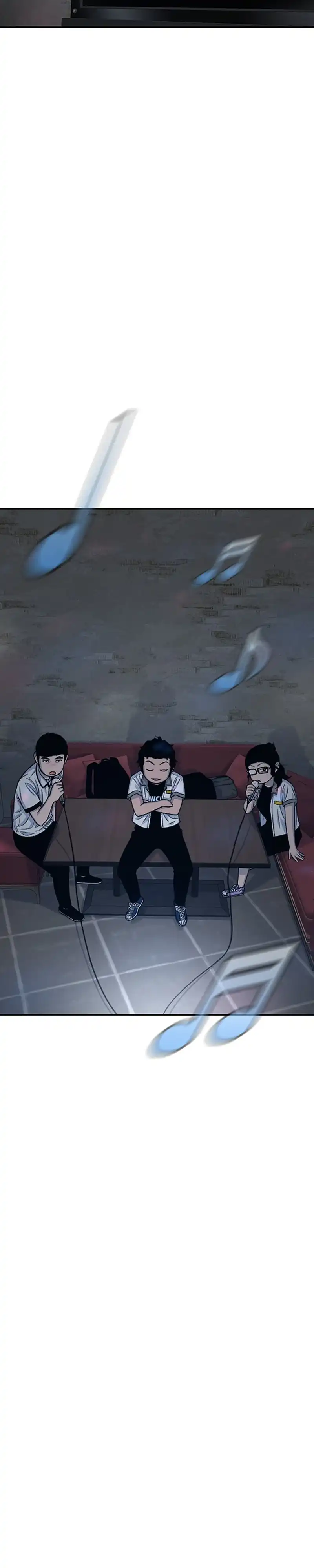 Baca Star Ginseng Store - Chapter 209 halaman 32