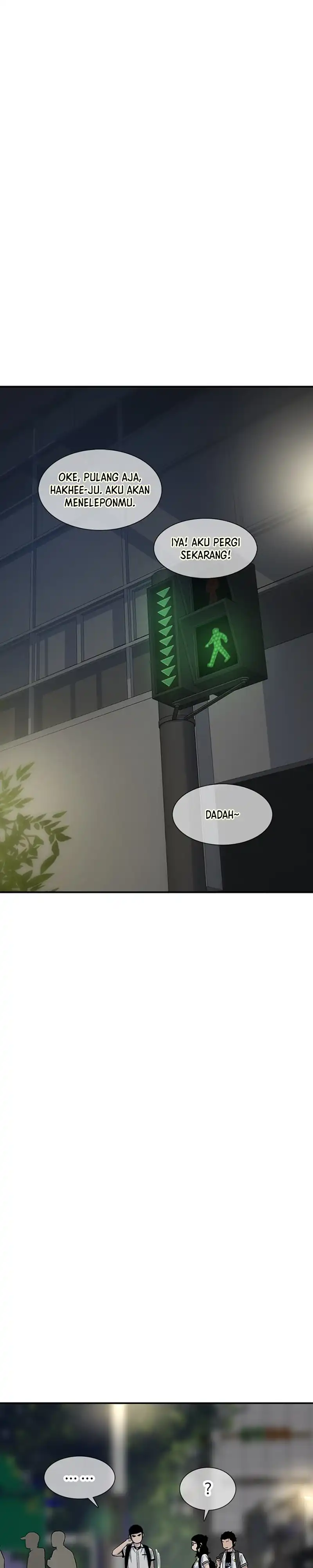 Baca Star Ginseng Store - Chapter 209 halaman 33