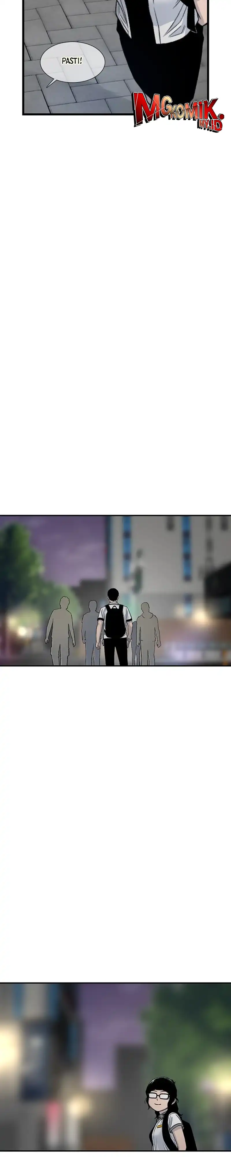 Baca Star Ginseng Store - Chapter 209 halaman 35