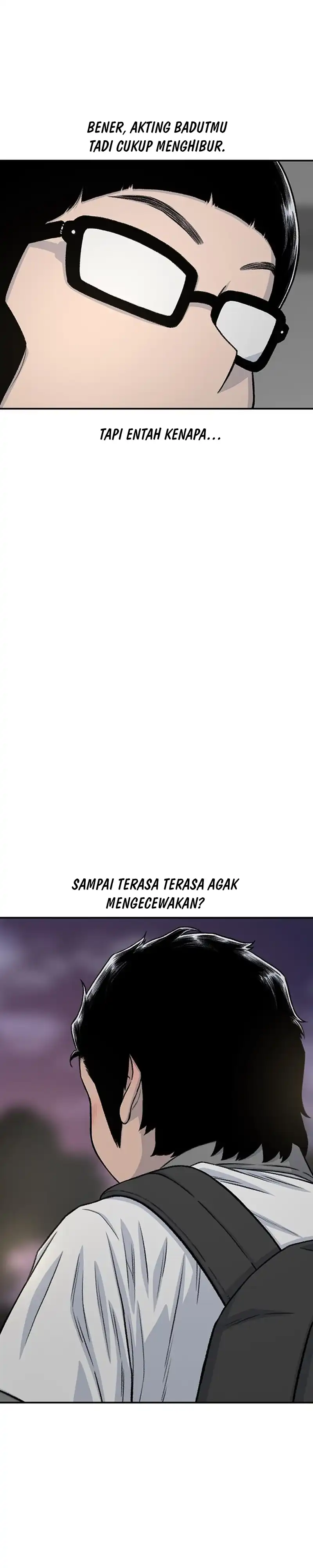 Baca Star Ginseng Store - Chapter 209 halaman 40