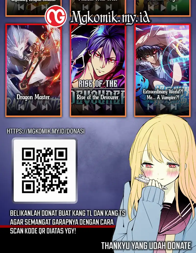 Baca Star Ginseng Store - Chapter 209 halaman 42