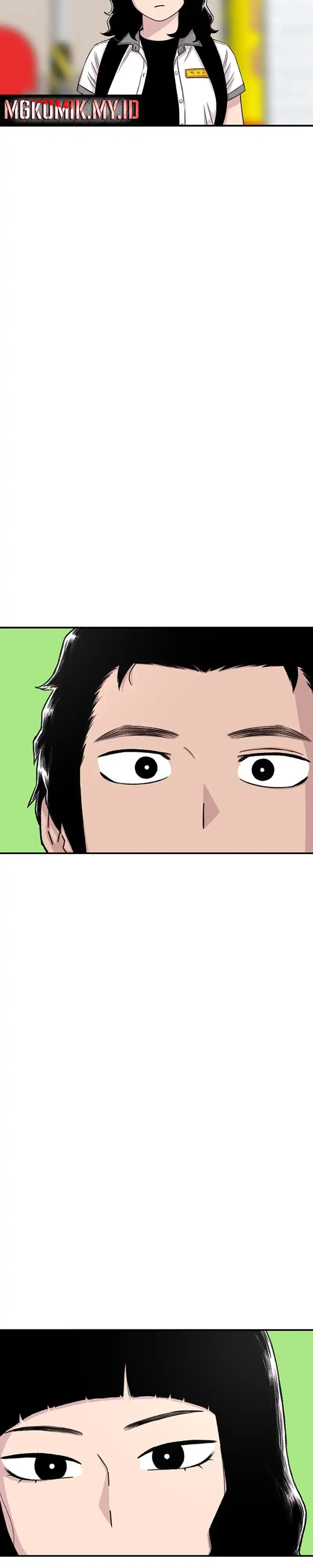 Baca Star Ginseng Store - Chapter 209 halaman 5