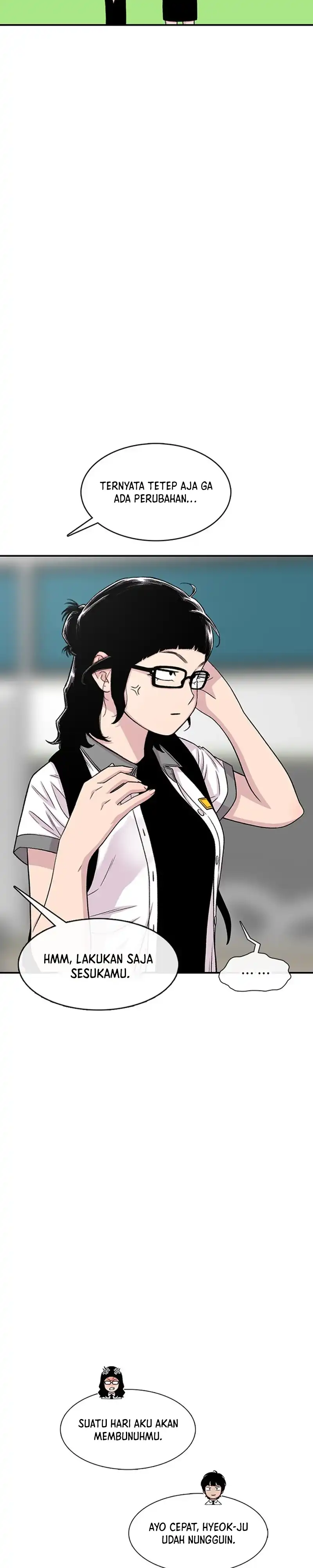 Baca Star Ginseng Store - Chapter 209 halaman 7