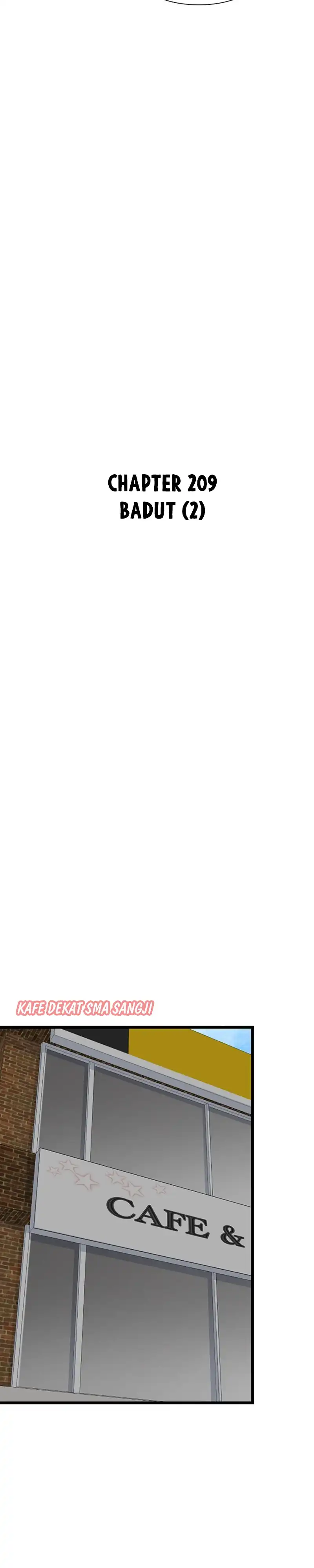 Baca Star Ginseng Store - Chapter 209 halaman 8
