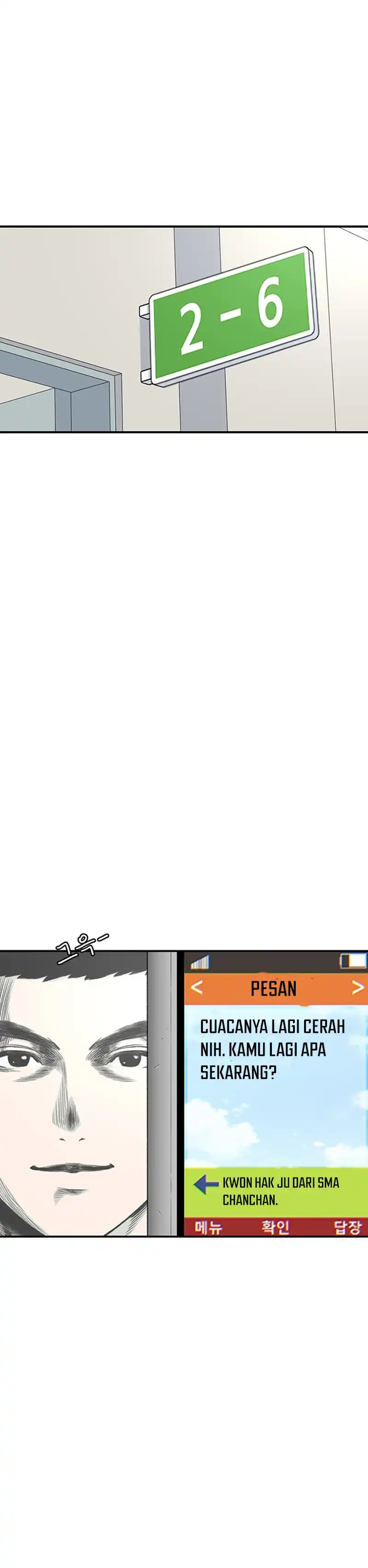 Baca Star Ginseng Store - Chapter 210 halaman 10