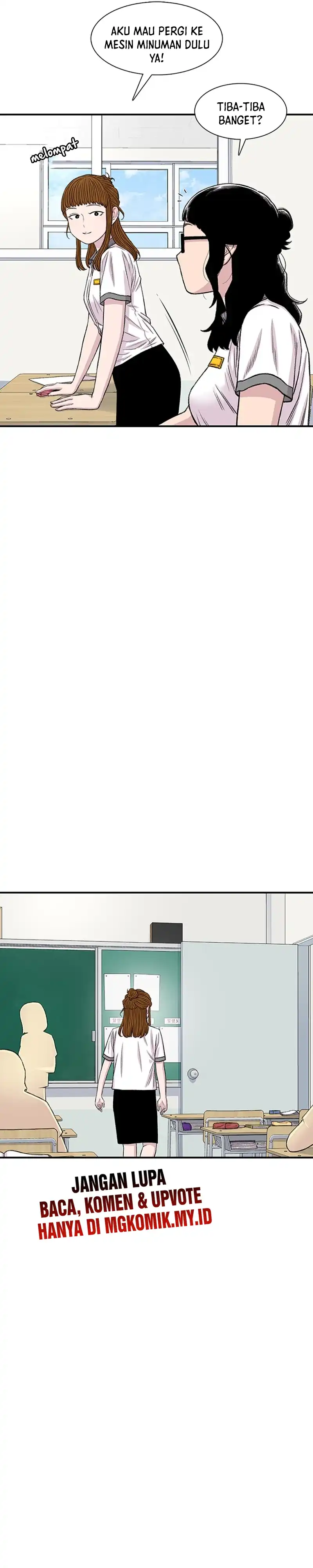 Baca Star Ginseng Store - Chapter 210 halaman 14