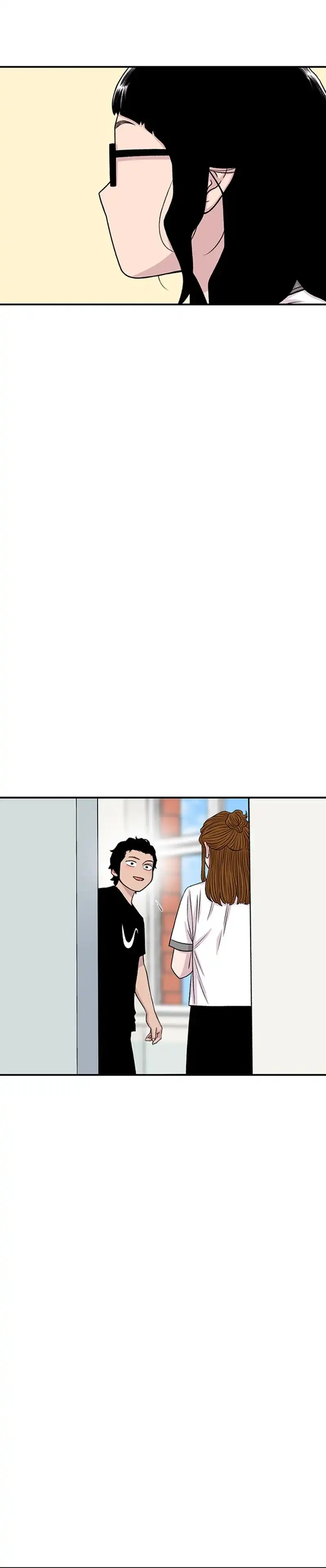 Baca Star Ginseng Store - Chapter 210 halaman 15