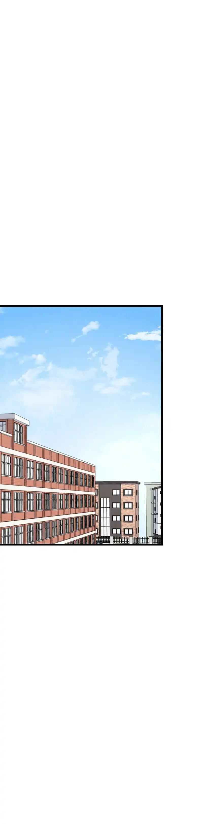 Baca Star Ginseng Store - Chapter 210 halaman 18