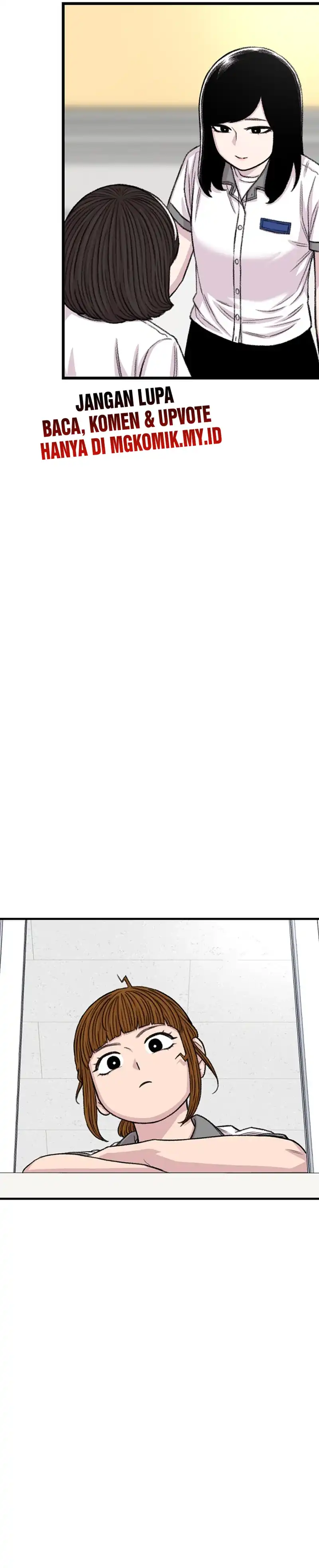 Baca Star Ginseng Store - Chapter 210 halaman 19