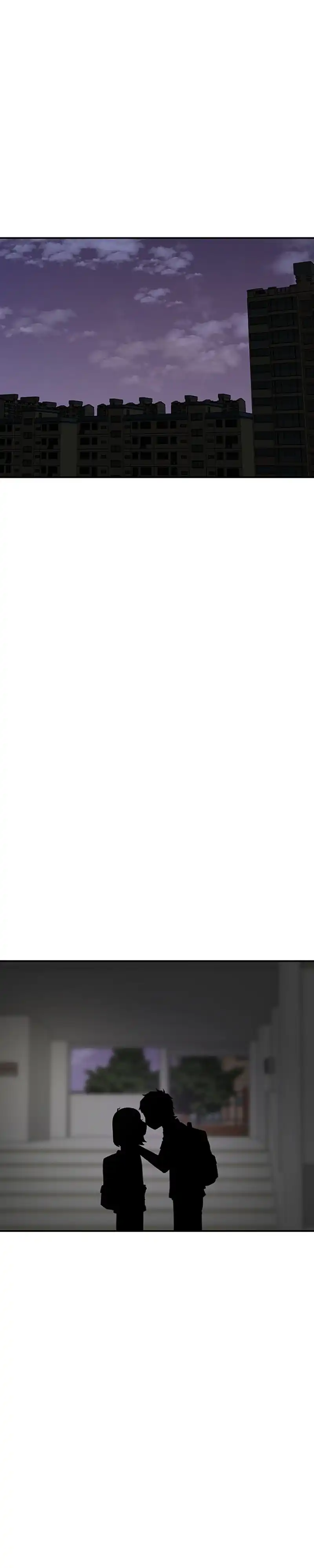 Baca Star Ginseng Store - Chapter 210 halaman 2