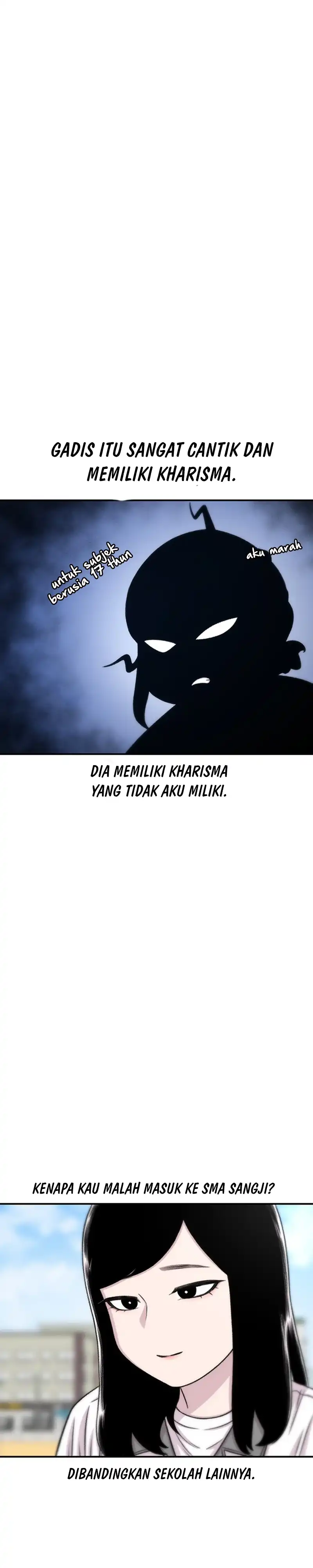 Baca Star Ginseng Store - Chapter 210 halaman 22