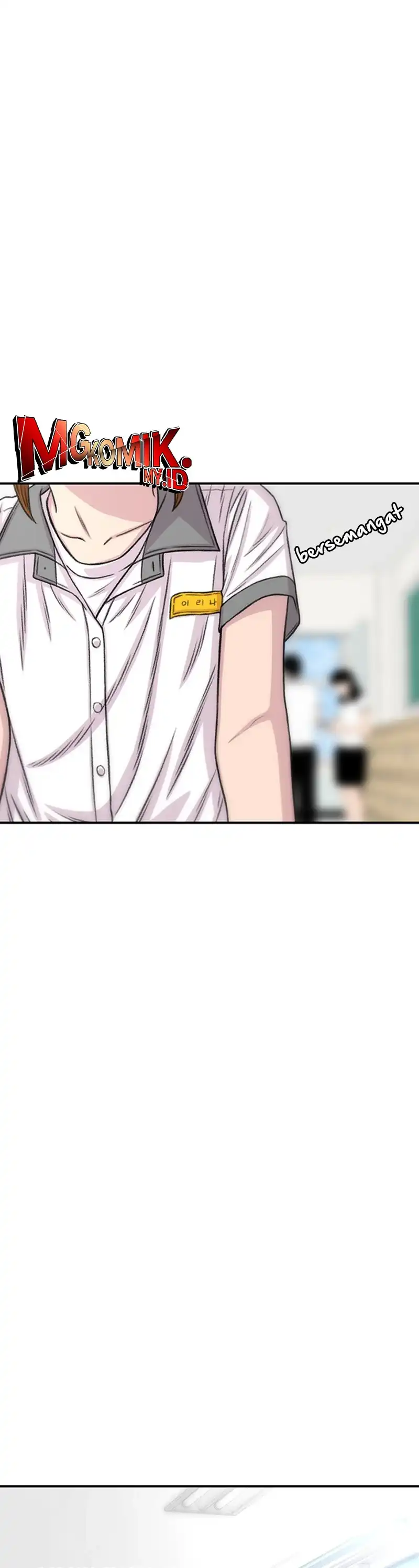 Baca Star Ginseng Store - Chapter 210 halaman 23