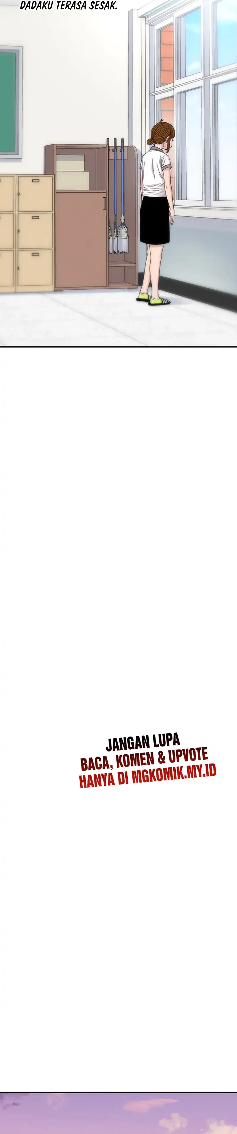 Baca Star Ginseng Store - Chapter 210 halaman 24