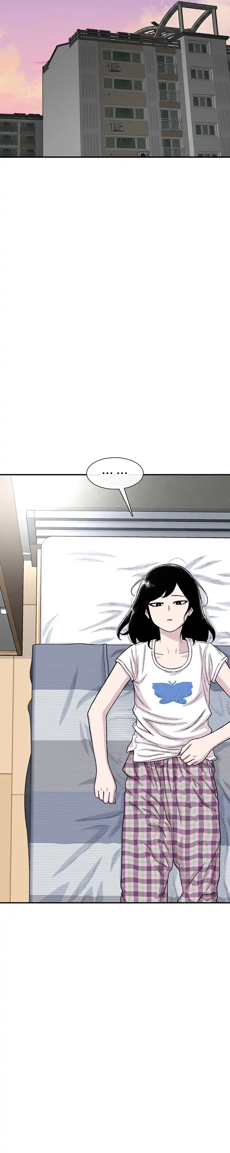 Baca Star Ginseng Store - Chapter 210 halaman 25