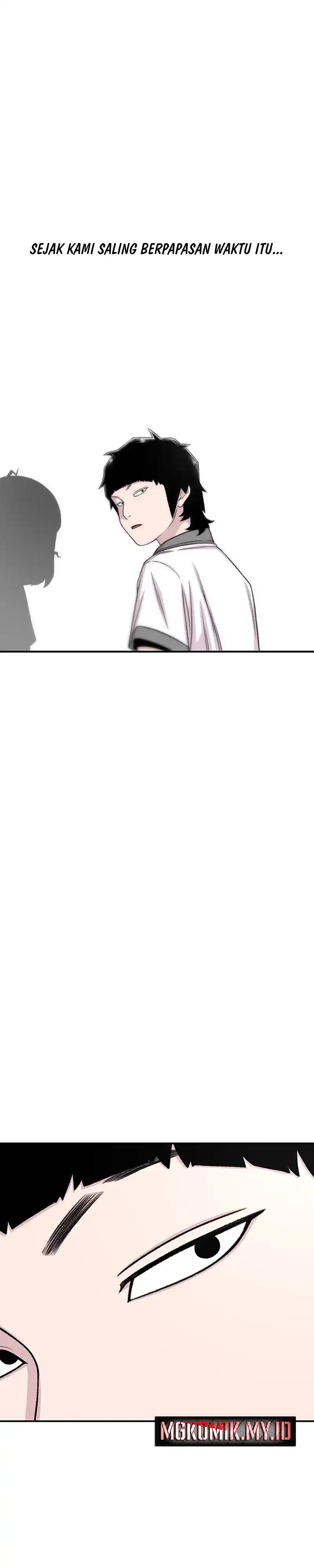 Baca Star Ginseng Store - Chapter 210 halaman 31