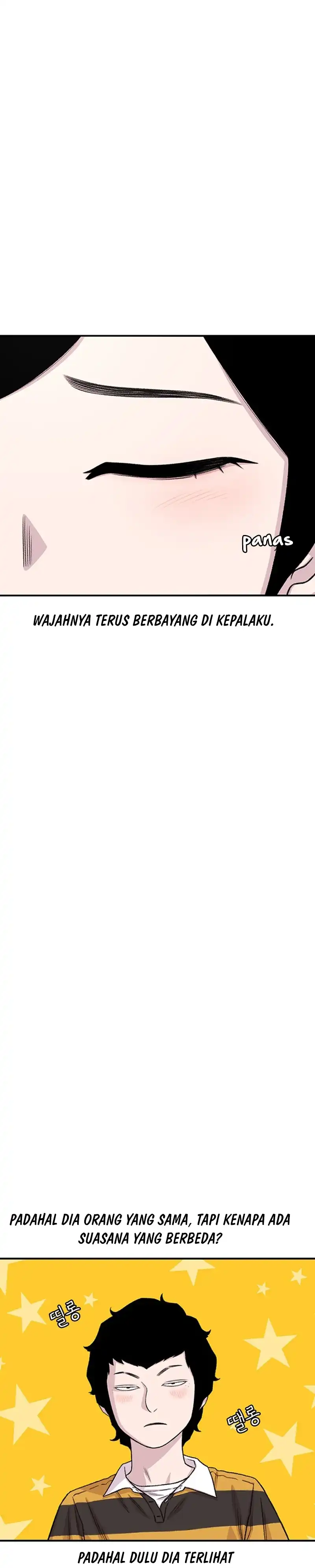 Baca Star Ginseng Store - Chapter 210 halaman 32