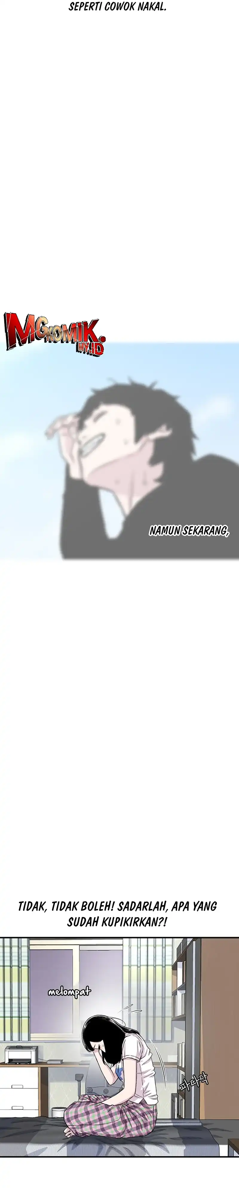 Baca Star Ginseng Store - Chapter 210 halaman 33